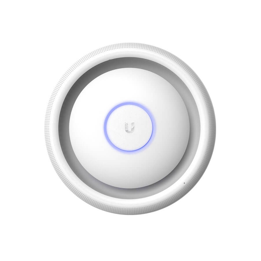 Ubiquiti UNIFI UAP-AC-EDU
