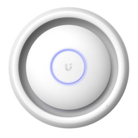 Ubiquiti UNIFI UAP-AC-EDU