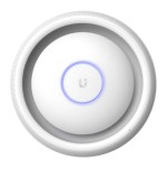Ubiquiti UNIFI UAP-AC-EDU