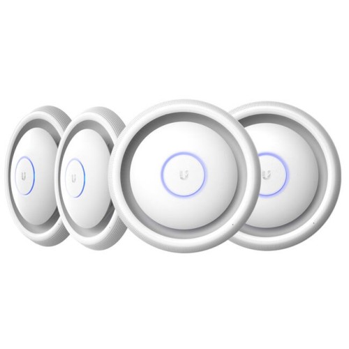 Ubiquiti UNIFI UAP-AC-EDU X 4 PACK UAP-AC-EDU-4