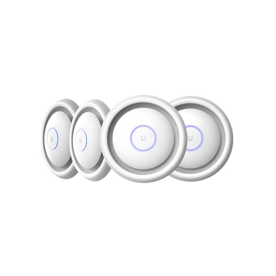 Ubiquiti UNIFI UAP-AC-EDU X 4 PACK UAP-AC-EDU-4