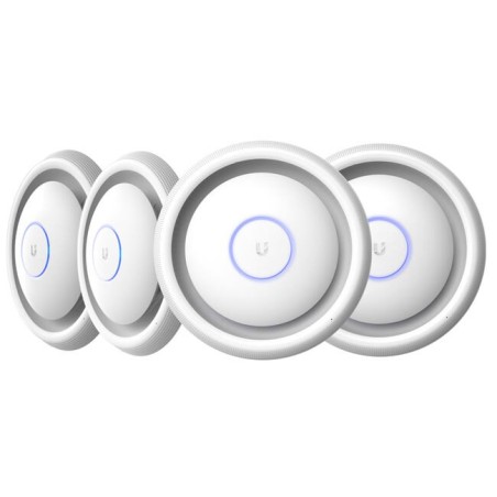 Ubiquiti UNIFI UAP-AC-EDU X 4 PACK UAP-AC-EDU-4