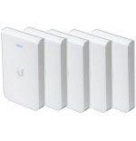 Ubiquiti UniFi UAP-AC In-wall UAP-AC-IW x 5 pack UAP-AC-IW-5