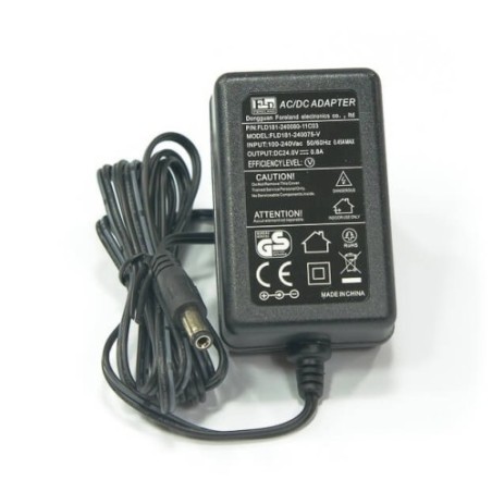 MIKROTIK ROUTERBOARD RB951Ui-2HnD - Wireless Access Point, 5xLAN, 2,4Ghz RouterOS Lv.4