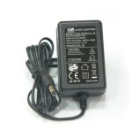 MIKROTIK ROUTERBOARD RB951Ui-2HnD - Wireless Access Point, 5xLAN, 2,4Ghz RouterOS Lv.4