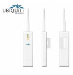 Ubiquiti PicoStation M2-HP 2.4GHz - Access Point Wifi Outdoor CPE 1000 mW PicoM2-H