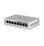 UniFi Switch  8 port US-8-60W