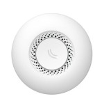 MIKROTIK ROUTERBOARD CEILING CAP RBCAP2ND ROUTER WIRELESS ACCESS POINT DA SOFFITTO O PARETE