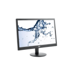 MONITOR LED 19" (18,5") AOC E970SWN