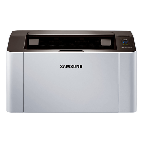 STAMPANTE LASER MONOCROMATICA SAMSUNG SL-M2026