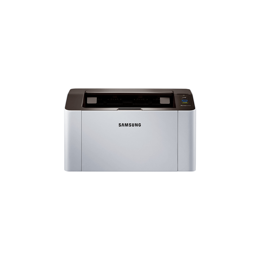 STAMPANTE LASER MONOCROMATICA SAMSUNG SL-M2026