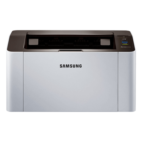 STAMPANTE LASER MONOCROMATICA SAMSUNG SL-M2026
