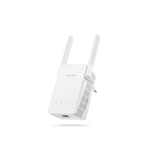 RANGE EXTENDER WIRELESS AC750 TP-LINK RE210