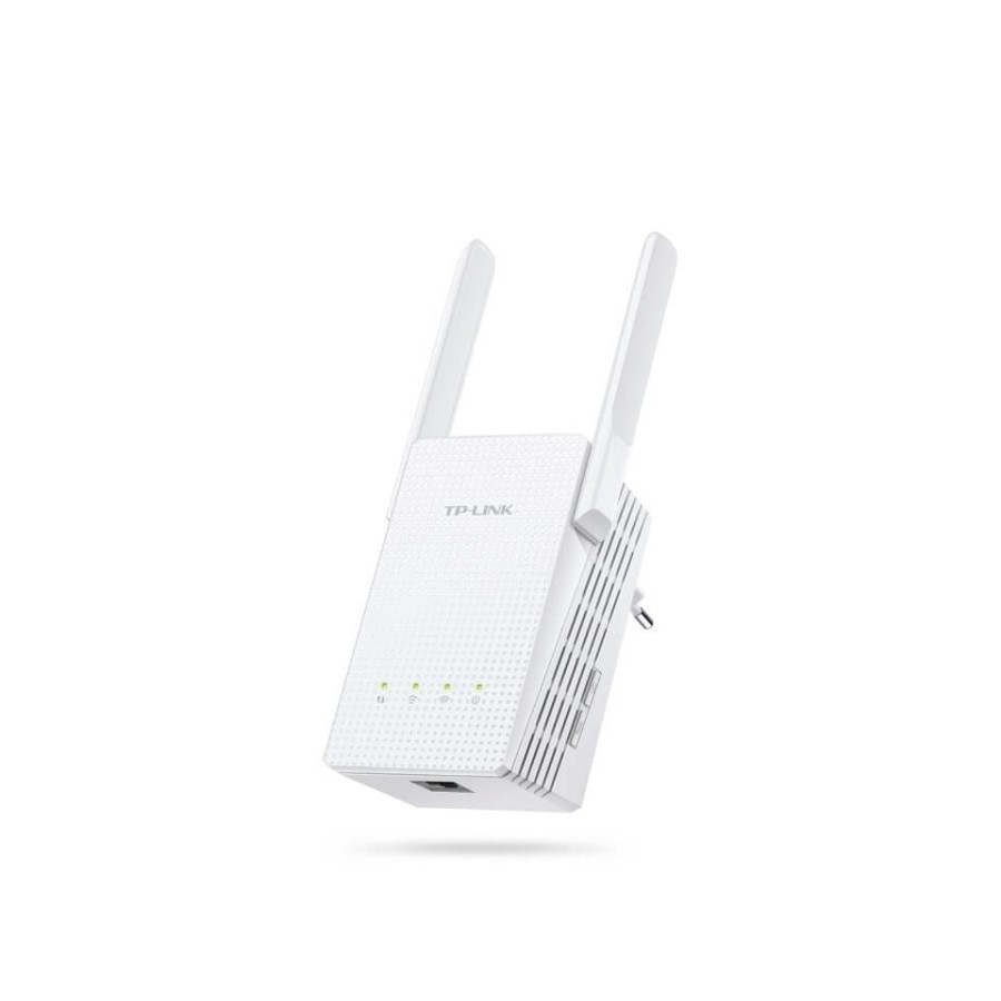 RANGE EXTENDER WIRELESS AC750 TP-LINK RE210