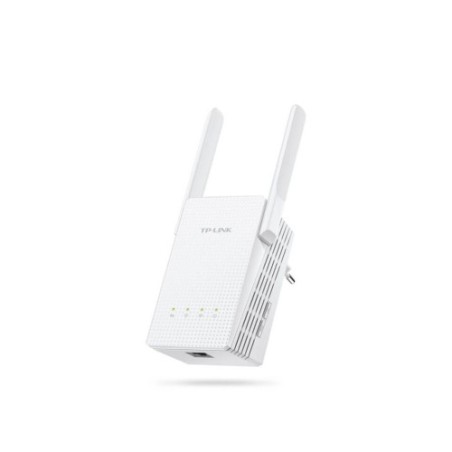RANGE EXTENDER WIRELESS AC750 TP-LINK RE210