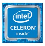 CPU BOX INTEL CELERON G3930 @2.90GHZ 2MB CACHE INTELLIGENTE SKT. 1151 KABY LAKE