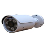 Telecamera IP - N6-IP