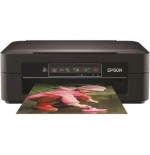 STAMPANTE MULTIFUNZIONE INKJET EPSON EXPRESSION HOME XP-245 C11CF32402
