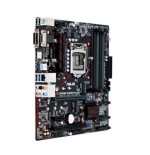 SCHEDA MADRE SKT. 1151 ASUS B250M-PLUS
