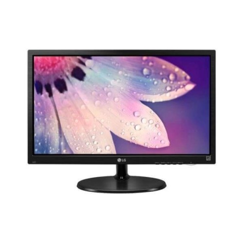 MONITOR LED 22" LG 22M38A