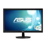 MONITOR LED 20" (19,5") ASUS VS207DF