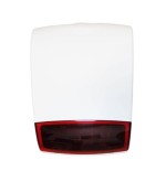 Sirena Wireless - Sirena Defender L