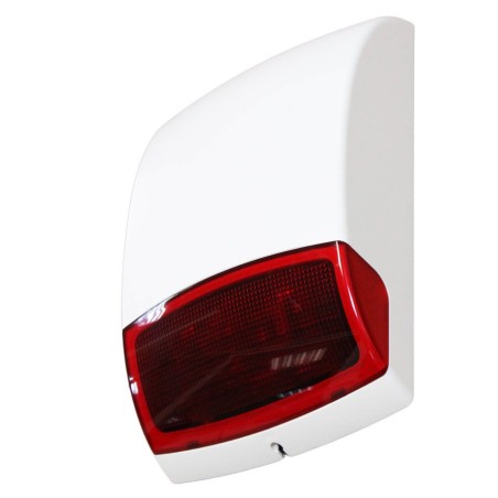 Sirena Wireless - Sirena Defender L