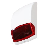 Sirena Wireless - Sirena Defender L