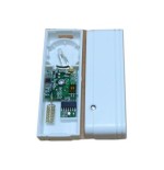 Rilevatore di vibrazioni - D-Vibrazione