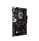 SCHEDA MADRE SKT. 1151 ASUS PRIME B250-PLUS