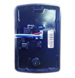 Lettore badge - RFID READER IMPULSIVO