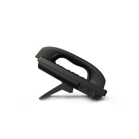 FLYING VOICE FIP11W COLOR SCREEN  VOIP IP Phone , WIFI , POE