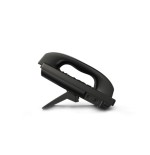 FLYING VOICE FIP11W COLOR SCREEN  VOIP IP Phone , WIFI , POE