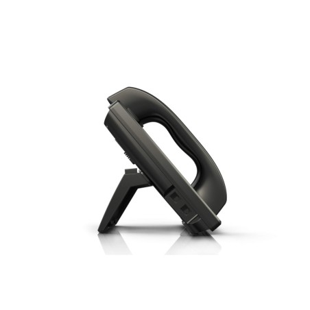 FLYING VOICE FIP11W COLOR SCREEN  VOIP IP Phone , WIFI , POE