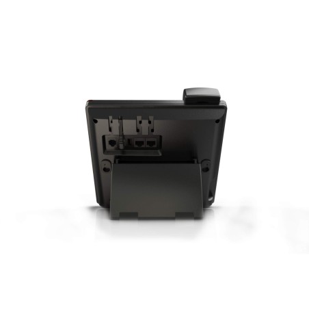 FLYING VOICE FIP11W COLOR SCREEN  VOIP IP Phone , WIFI , POE