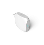 FLYING VOICE FTA1101 ROUTER WIFI , ATA, 1 WAN, 1 LAN, 1 FXS