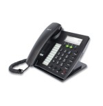 FLYING VOICE IP622CWP Business VOIP IP Phone , WIFI , POE