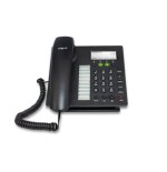 FLYING VOICE IP622CWP Business VOIP IP Phone , WIFI , POE