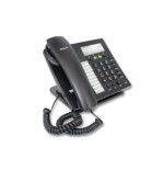 FLYING VOICE IP622CWP Business VOIP IP Phone , WIFI , POE