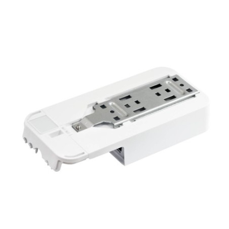 MIKROTIK mUPS - PoE injector with battery backup capability