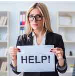 Ticket di assistenza e consulenza sistemistica