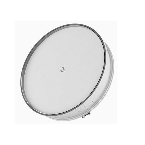Ubiquiti Isolator Radome ISO-BEAM-620