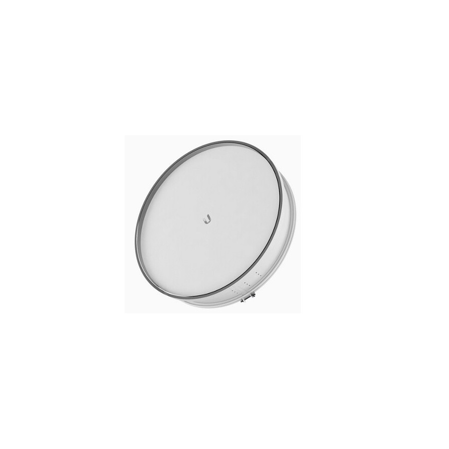 Ubiquiti Isolator Radome ISO-BEAM-620