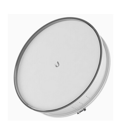 Ubiquiti Isolator Radome ISO-BEAM-620