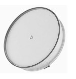 Ubiquiti Isolator Radome ISO-BEAM-620