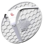 MIKROTIK ROUTERBOARD LHG 2 (LIGHT HEAD GRID) RBLHG-2ND