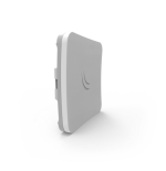 MIKROTIK ROUTERBOARD SXTsq 5 High Power  RBSXTSQ-5HPND CPE 5GHZ  ANTENNA 16DBI RouterOS L4