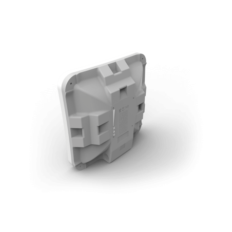 MIKROTIK ROUTERBOARD SXTsq 5 High Power  RBSXTSQ-5HPND CPE 5GHZ  ANTENNA 16DBI RouterOS L4