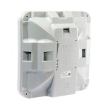 MIKROTIK ROUTERBOARD SXTsq 5 High Power  RBSXTsq5HPnD CPE 5GHZ  ANTENNA 16DBI RouterOS L4