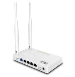 NETIS WF2419E 300MBPS WIRELESS N 2.4GHZ 802.11BGN